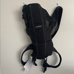 Baby Bjorn bag for infant 0months and up